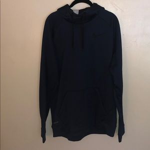 Nike Thermafit Men’s Hoodie - NWT